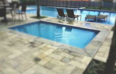 Imagem 12: Apartamento com 4 dormitórios à venda, 282 m² por R$ 1.694.500,00 -...