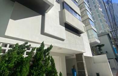 Imagem 7: Vendo Apartamento 3/4 na Barra Sul