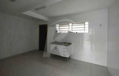 Imagem 7: Sobrado Comercial - Alto de Santana 100 m² A.U