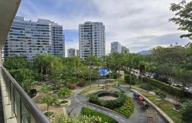 Imagem 4: Saint Barth | Península