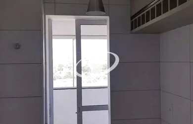 Imagem 8: Venda Apartamento BOSQUE DOS BURITIS