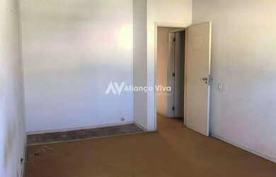 Imagem 15: Copacabana Apartamento com 4 dormitórios