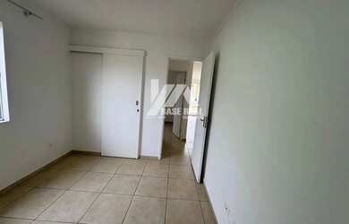 Imagem 13: Casa à venda, Cará-cará, Ponta Grossa, PR