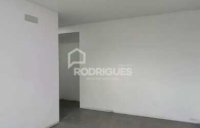 Imagem 14: Apartamento Life Place para aluguel em São Leopoldo/RS