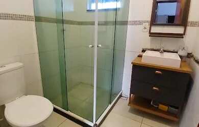 Imagem 6: Casa com 2 quartos à venda, 360 m² por R$ 400.000 - Itaipuaçu - Maricá/RJ