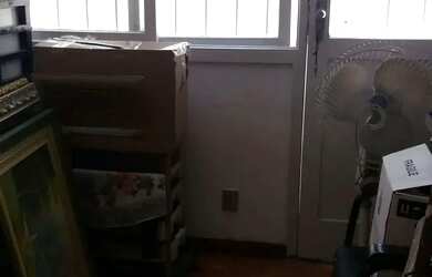 Imagem 4: Apartamento Garden 3 dorms à venda Rua Henrique Dias, Bom Fim - Porto...