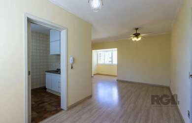 Imagem 9: Apartamento em Menino Deus