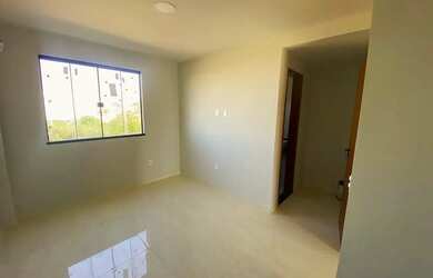 Imagem 13: Casa Duplex, em Cordeirinho, 2 quartos, 2 suítes, vaga de garagem