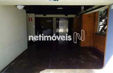 Imagem 14: Venda ou locação Prédio Santo Antônio Belo Horizonte