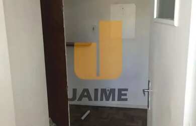 Imagem 4: Apartamento 03 dormitórios, 02 vagas em Higienópolis