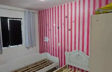 Imagem 6: Apartamento à venda no CONDOMÍNIO RESIDENCIAL TORRES - , PITUBA, Salvador,...