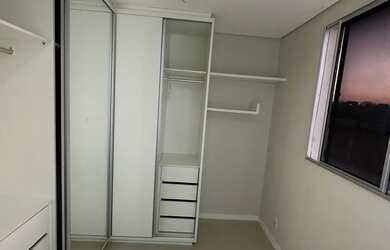 Imagem 7: Alugo apartamento Maraponga