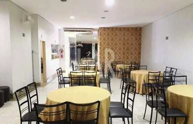 Imagem 8: Casa Comercial à venda, 1 suíte, 4 vagas, Barro Preto - Belo Horizonte/MG