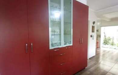 Imagem 14: CASA TÉRREA - JARDIM EUROPA - MG