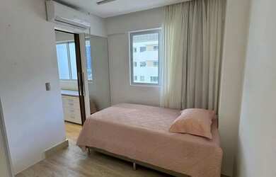 Imagem 7: VENDO Apartamento no jardim renascença