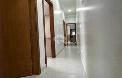 Imagem 14: Casa a venda no bairro Universitário em Tijucas