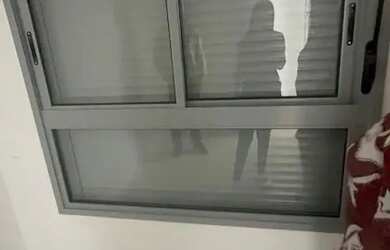 Imagem 6: Apartamentos à Venda em Umuarama, Osasco - 3 dormitórios, academia,...