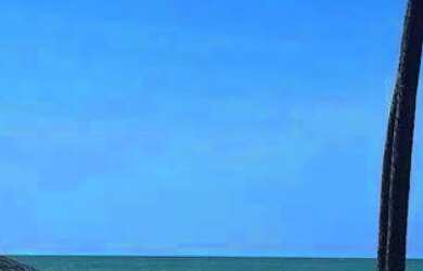 Imagem 11: Casa à venda no PORTO DE SAUIPE , PORTO DE SAUIPE, Entre Rios, BA