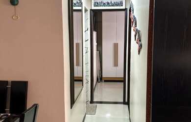 Imagem 11: Apartamento em Taguatinga Norte - PARTICULAR