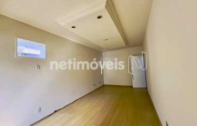 Imagem 8: Venda Sala Savassi Belo Horizonte