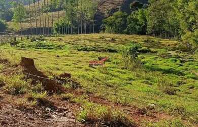 Imagem: A fazenda possui 8.800m² de Área e está localizado em Área