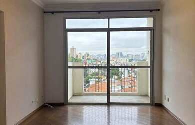 Imagem 4: Apartamento a venda no Bairro do Butantã