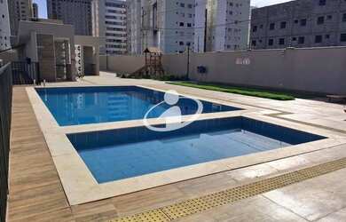 Imagem 1: Aluguel Apartamento LARANJEIRAS