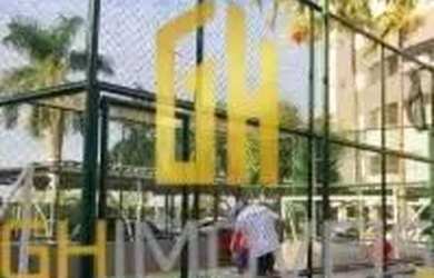 Imagem 8: Apartamento 3 quartos, Conjunto Cruzeiro do Sul - Aparecida de Goiânia/GO