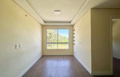 Imagem 2: Apartamento para locação no Sarandi