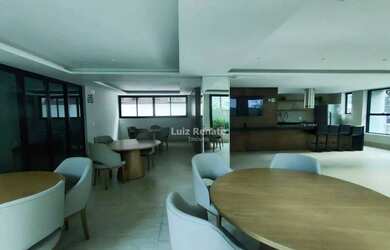 Imagem 13: Apartamento á venda no bairro Lourdes