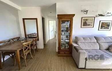 Imagem 4: Apartamento em Jardim Itu