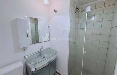 Imagem 11: apartamento - Vila Nova - Campinas