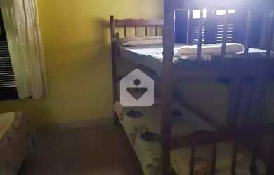 Imagem 8: Casa para venda com 5 quartos, 5400m² - Retiro Cunhambebe - Angra dos...