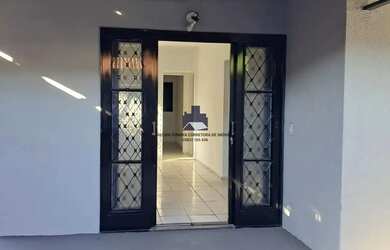 Imagem 7: Casa à venda no bairro Vila Mafalda II - São José do Rio Preto/SP