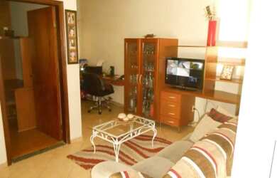 Imagem 8: Casa Sobrado em São José do Rio Preto