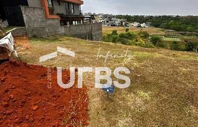 Imagem 3: Terreno com Vista. 391m² de Área