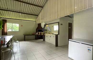 Imagem 12: Apartamento à venda Bairro Diamantino