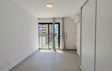 Imagem 15: Aluguel Apartamento 2 Dormitórios - 80 m² Vila Madalena