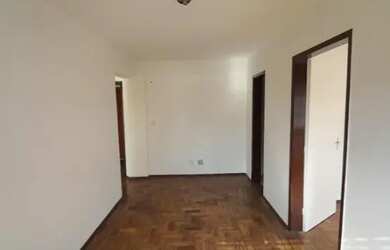 Imagem 3: Alugo apartamento 1 dorm no bairro jardim lindoia