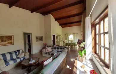 Imagem 12: Casa à venda no bairro Estância Hidromineral Santa Eliza em Itupeva/SP