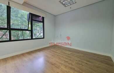 Imagem 15: Sala, proximo a Hospitais de 74 m² - venda por R$ 450.000 ou aluguel...
