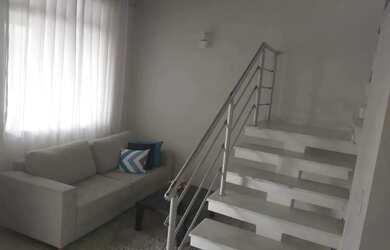 Imagem 7: Casa para Venda em Valinhos, Vila Moleta - Bolsao Valinhos, 3 dormitórios,...