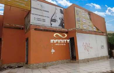 Imagem 3: Loja Comercial à venda, Santa Fé, Gravataí - LO0049