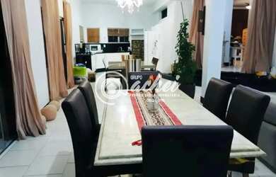 Imagem 11: Casa solta 3/4 à venda em Buraquinho