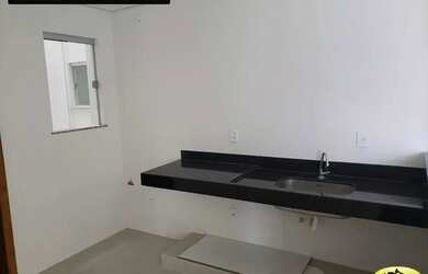 Imagem 7: Apartamento à venda, 3 quartos, 1 vaga, Centro - Teófilo Otoni/MG