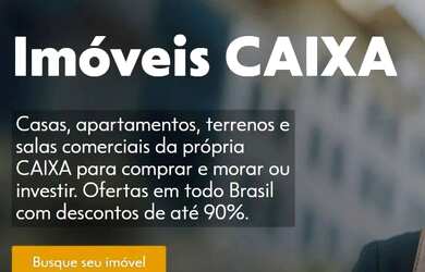 Imagem 7: Oportunidade Única em SAO JOSE DO RIO PRETO - SP Tipo Apartamento Negociação...