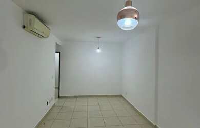 Imagem 5: Imóvel para venda possui 85 metros quadrados com 2 quartos em Ponta Negra - Manaus - AM