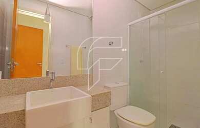 Imagem 4: Apartamento 2 quartos à venda, 1 suíte, móveis planejados, lazer completo,...