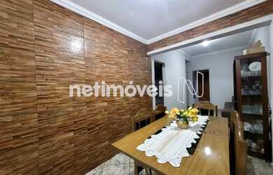 Imagem 16: Casa a venda com quatro quartos no Jardim Riacho