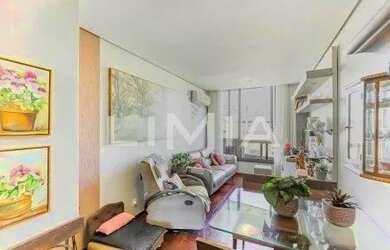 Imagem 10: Apartamento em PORTO ALEGRE - RS